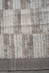 Vintage Tulu Area Rug (13' x 15')